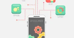 3 Jenis File Ini Buat Memori HP Kamu Cepat Penuh, Begini Cara Menghapusnya