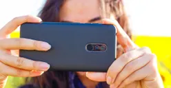 Kamera Smartphone Kamu Berjamur? Lakukan 4 Cara Ini untuk Mengatasinya Ya! 