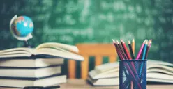 Konon, 10 Jurusan Kuliah Paling Santai dan Mudah ini Banyak Dipilih, Ada Prodi impianmu?