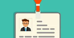 Kenapa NIK Tidak Terdaftar di Dukcapil? Ini Penyebab dan Solusinya