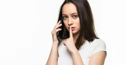 Doi sedang Badmood? Jangan Lakukan 5 Hal Ini Kalau Tak Mau Dia Makin Marah