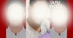 Viral! Oknum Mahasiswa UNSOED Sekaligus Anak Anggota DPRD Diduga Terlibat Perdagangan Orang dan KDRT, Istri Sah Bongkar Bukti Ini