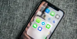 Tips WA: Lakukan Cara Ini untuk Mengembalikan Kontak WhatsApp yang Mendadak Hilang