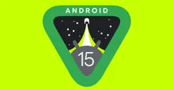 Daftar HP Xiaomi yang Bakal Dapat Android 15, Redmi dan POCO Termasuk!