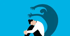 Tips Psikologi: Ini Gejala Kamu Mengalami Gangguan Mental yang Harus Segera Ditangani!