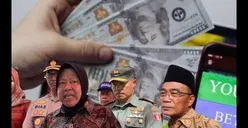 6 Jenis Bansos yang Akan Disalurkan Usai Idul Adha, KPM PKH dan BPNT Dijamin Sumringah!