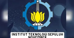 Jurusan Kuliah Termahal di Institut Teknologi Sepuluh Nopember (ITS) Tahun Akademik 2024/2025, UKT Tertinggi Capai Rp30 Juta dan IPI Rp250 Juta!