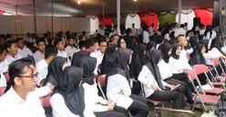 Yakin Lolos SKD! Ini Materi yang Diujikan di SKB CPNS 2024 Tiap Instansi