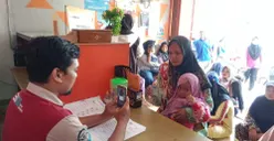 Kabar Baik! PKH BPNT Alokasi Juli-Agustus 2024 Sudah Diproses dan Jadwal Pencairan Sudah Ditetapkan, Ini Prediksinya