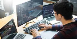 Belum Lulus Sudah Jadi Incaran! 7 Jurusan IT Ini Paling Banyak Dicari oleh Perusahaan BUMN, Gaji Bisa 2 Digit