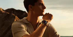 7 Smartwatch Terbaik 2024 untuk Cowok Aktif Outdoor! Desain Super Stylish, Tahan Banting dan Fitur Paling Lengkap