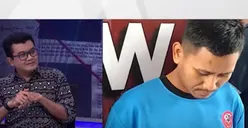 Pakar Psikologi Forensik Reza Indragiri Sebut Tiga Hal Ini yang Bisa Membuat Pegi Setiawan Disidangkan