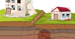 Gempa Megathrust Ancam Sumatera hingga 8,9 SR, Kesiapan Infrastruktur Jadi Kendala Utama? Ini Kata BMKG Bengkulu