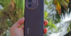 Vivo 30e 5G, HP Snapdragon 6 Gen 1 Rp3 Jutaan yang Punya RAM dan Internal Besar, Cek Spesifikasinya