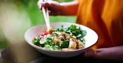 5 Ide Usaha Makanan Diet yang Sehat dan Kekinian, Peluang Dapat Cuan Besar!