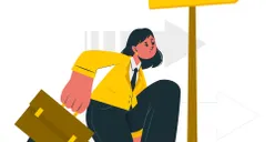5 Tips Sukses di Awal Karir Untuk Fresh Graduate, Catat!