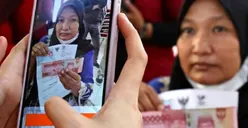 Progres Pencairan PKH September-Oktober Masuk Final Closing? Kemensos Pastikan Bansos Cair Setelah Muncul Ini di SIKS-NG