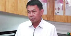Soal Dugaan Gratifikasi Kaesang Pangarep, Ketua KPK Pastikan Tetap Berlanjut dan Tak Ada Tekanan