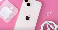 3 Tips Agar iPhone Tak Gampang Dibobol Maling, Jangan Lupa Aktifkan Ini