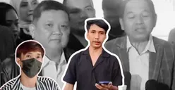 Aep dan Dede Dilaporkan ke Bareskrim Polri, Kasus Vina Cirebon Kembali Memanas!