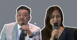 Usai Bebas Bersyarat Jessica Wongso Tak Langsung Ajukan Peninjauan Kembali (PK), Ternyata Ini Sebabnya...