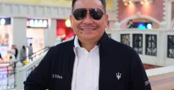 Otto Hasibuan Sebut Kematian Vina Cirebon Bisa Jadi karena Kecelakaan Bukan Pembunuhan, Ini Alasannya
