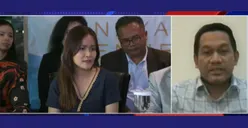Kasus Kopi Sianida Kembali Jadi Sorotan! Benarkah Jessica Wongso Terlalu Cepat Dapat Bebas Bersyarat? Pakar Hukum Beberkan Hal Ini...
