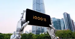 Spesifikasi Vivo iQoo 13, Flagship Canggih yang Bakal Pakai Snapdragon 8 Elite