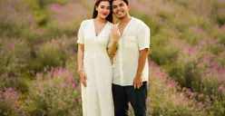 SELAMAT! Thariq Halilintar Lamar Aaliyah Massaid, Keduanya Bagikan Momen Bahagia di Instagram