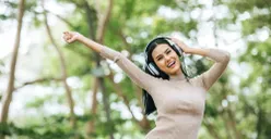 5 Trik Rahasia Agar Hidup Jadi Lebih Keren, Dijamin Nggak Nyesel!