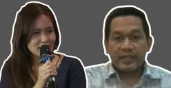 Transparansi Pembebasan Bersyarat Jessica Wongso Dipertanyakan, Pakar Hukum: Harus Dijelaskan Secara Terbuka