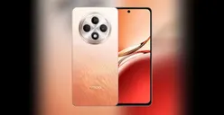 Spesifikasi Lengkap OPPO Reno12 F 5G dan Harga Terbaru 2024, HP Spek Dewa yang Tipis dan Super Cepat!