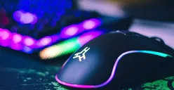 5 Rekomendasi Mouse Terbaik untuk Gaming di Tahun 2024, Apa Saja?