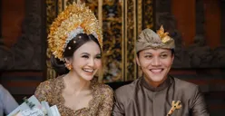 Sule Tampik Isu Nikah Beda Agama Rizky Febian: Lini Akan Berpindah Agama dan Sudah Diizinkan 