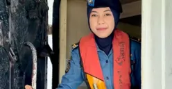 5 Formasi CPNS 2024 di Kemenhub yang Bisa untuk Lulusan SMA-SMK Sederajat