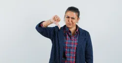 Cara Menghadapi Orang yang Suka Meremehkan: Tips Psikologi untuk Respons Skakmat