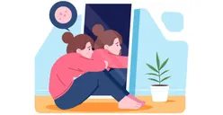 Ada 5 Kelebihan yang Dimiliki Seorang Introvert, Berikut Tips Cara Memanfaatkannya