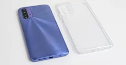 Tips Untuk Memilih Casing Smartphone Agar Tidak Mudah Rusak, Hati-Hati Jangan Asal Pilih 