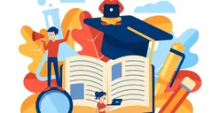Pejuang Kuliah Gratis Merapat! Ini Cara Mudah untuk Bisa Dapatkan Beasiswa