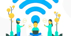 Sinyal WiFi Lemah di iPhone? Berikut Ini Cara Jitu Mengatasinya, Dijamin Lancar Jaya
