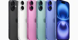 Gokil! Ini 3 Fitur Baru di iPhone 16 yang Bikin Geleng-geleng Kepala