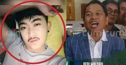 Hasil Tes DNA Pegi Setiawan Asal Cianjur: Fakta Mengejutkan Terkuak? Ini Kata Dedi Mulyadi