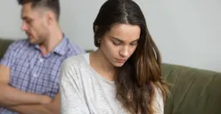Hati-hati! Ini 5 Tanda Kamu Sedang Menjadi Korban Gaslighting dari Seseorang