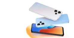 10 HP Murah Harga Hanya Rp1 Jutaan dengan Kapasitas RAM Tinggi 8GB, Apa Saja?