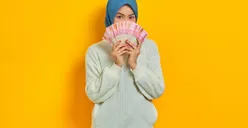 Kabar Bahagia! Bansos PKH BPNT untuk KPM Peralihan Pos ke KKS Sudah Mulai Dicairkan di Bank Ini
