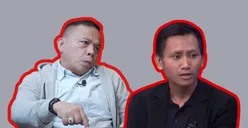 Marwan Iswandi Desak Kapolri Copot Kapolda Jabar yang Menangani Kasus Pegi Setiawan, Ini Alasannya
