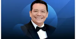 Otto Hasibuan Soroti Ketidakadilan Kasus Jessica Wongso! Tanpa Autopsi, Pembunuhan dengan Racun Dinilai Tak Terbukti?