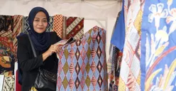 Mengenal Mekaarpreneur, Program Pemberdayaan Intensif Besutan PNM
