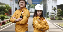 10 Jurusan Kuliah yang Banyak Dicari Perusahaan Ini Punya Masa Depan Cerah anti Susah, Prospek Kerja Luas