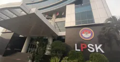 Anggota Keluarga Vina Ajukan Permohonan Perlindungan 12 Saksi tetapi Belum Dikabulkan, Ini Penyebabnya Kata Wakil Ketua LPSK